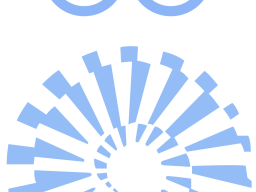 1972 JUEGOS OLÍMPICOS LOGO 3
